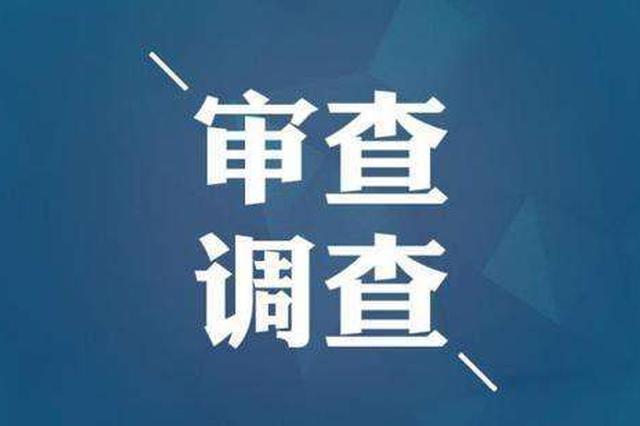 src=http___n.sinaimg.cn_cq_transform_266_w640h426_20180721_JfVg-hfqtahi0540932.jpg&refer=http___n.sinaimg.jpg