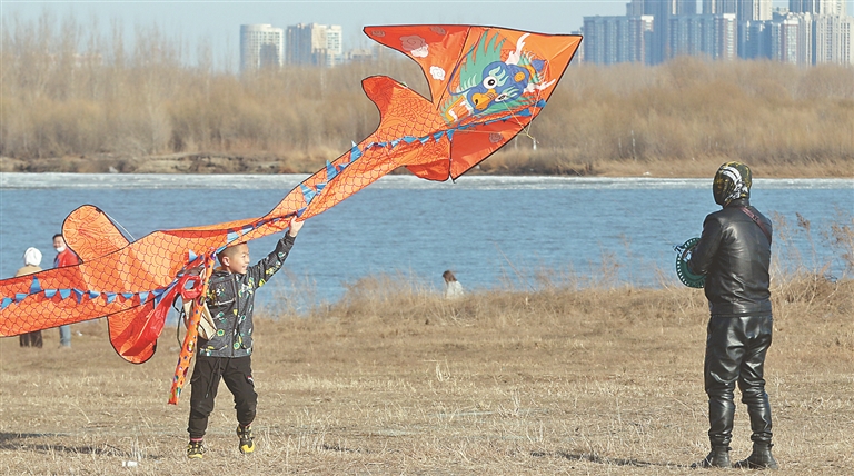 a8ab365e-f5a6-4dab-9f77-f390e60664af.jpg