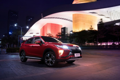 �o����SUV�x�V�������ȸ����ܲ��M(j��n)��ُ܇�_(d��)������