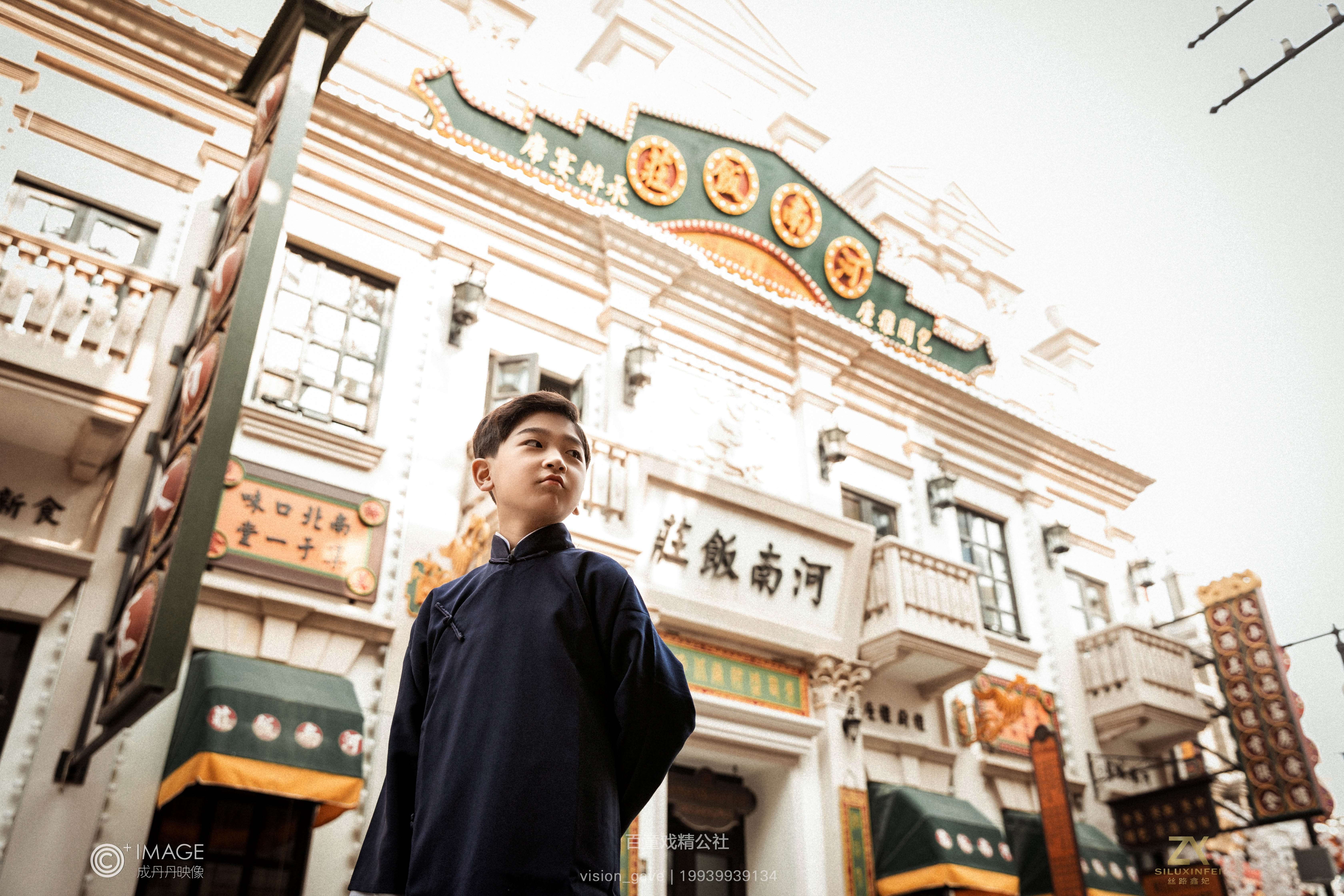 1573795398871918.jpg