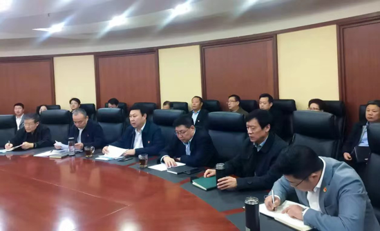 ��������˹�W(xu��)ԺУ�hί��Փ�W(xu��)��(x��)���ĽM(�U(ku��)��) �e�С�������������ӛʹ�������}���������μ��ЌW(xu��)��(x��)��ӑ