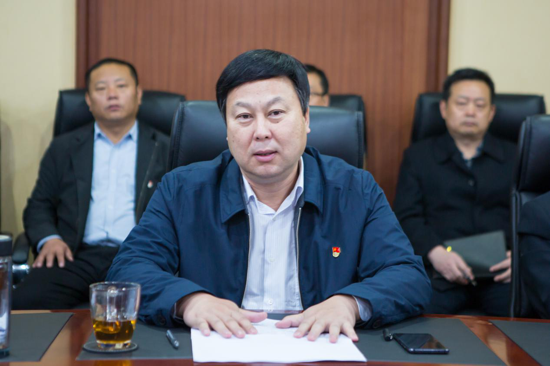 ��������˹�W(xu��)ԺУ�hί��Փ�W(xu��)��(x��)���ĽM(�U(ku��)��) �e�С��������ġ���ӛʹ�������}���������μ��ЌW(xu��)��(x��)��ӑ