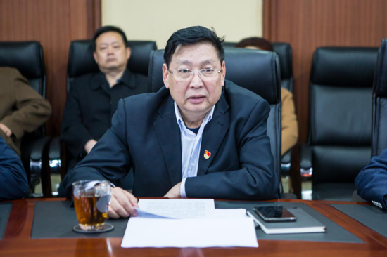 ��������˹�W(xu��)ԺУ�hί��Փ�W(xu��)��(x��)���ĽM(�U(ku��)��) �e�С�������������ӛʹ�������}���������μ��ЌW(xu��)��(x��)��ӑ