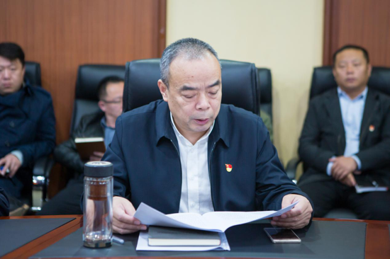 ��������˹�W(xu��)ԺУ�hί��Փ�W(xu��)��(x��)���ĽM(�U(ku��)��) �e�С�������������ӛʹ�������}���������μ��ЌW(xu��)��(x��)��ӑ