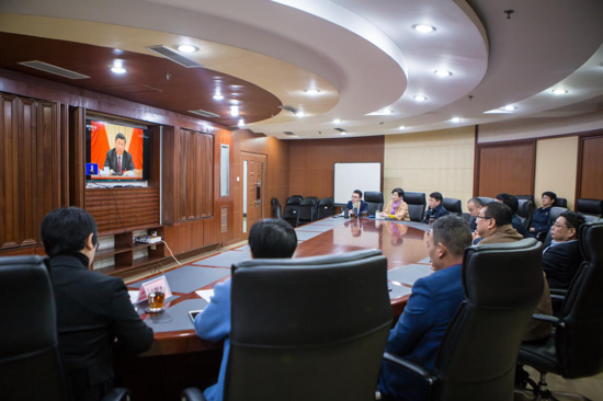 ��������˹�W(xu��)ԺУ�hί��Փ�W(xu��)��(x��)���ĽM(�U(ku��)��) �e�С�������������ӛʹ�������}���������μ��ЌW(xu��)��(x��)��ӑ