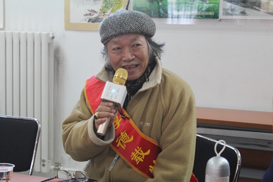 ����d���Ļ����������_�����W(xu��)�v��