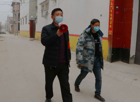 ̫�����L(f��ng)�⣺����ˎ����һ��������ȫ�l(xi��ng)7�fȺ���Ժʹ�