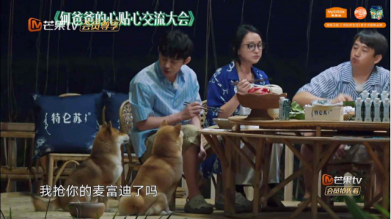 云圖片