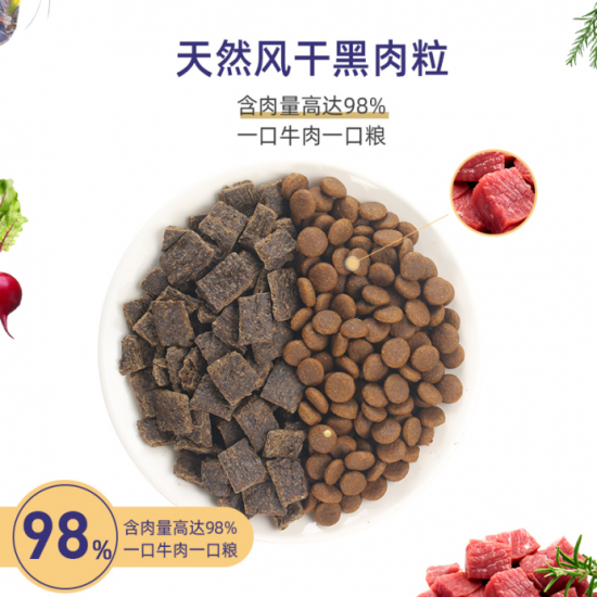 云圖片