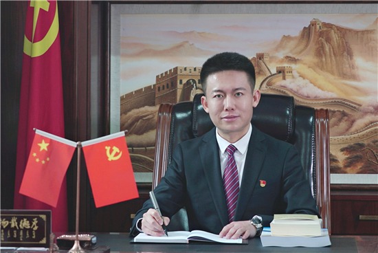 �v�R�������f(xi��)��ί�h�M(j��n)���������������� ���o(h��)ʹ���M��(d��n)��(d��ng)