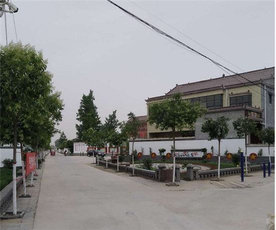 �����干����̫�����R�^�(zh��n)���f�壺���á���ƪ���¡������O(sh��)�����l(xi��ng)��