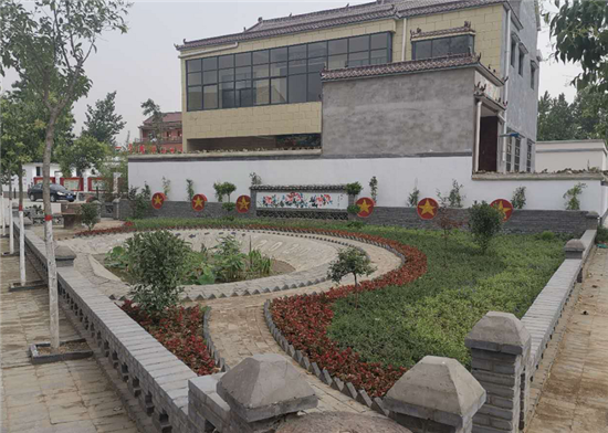 �����干����̫�����R�^�(zh��n)���f�壺���á���ƪ���¡������O(sh��)�����l(xi��ng)��