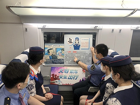 3-1_副本.jpg