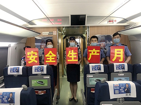3-2_副本.jpg