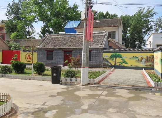 �����干��̫���W(w��ng)�j���}������ë�f�Y�꣺���f���ˡ��ֵ�����������ˡ����|(zh��)��
