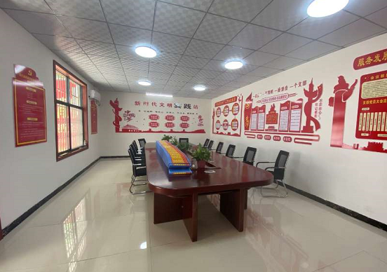 �����干��̫���W(w��ng)�j���}������ë�f�Y�꣺���f���ˡ��ֵ�����������ˡ����|(zh��)��