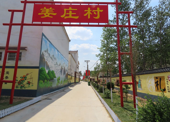 �����干��̫���W(w��ng)�j���}������ë�f�Y�꣺���f���ˡ��ֵ�����������ˡ����|(zh��)��
