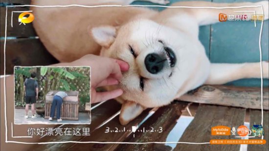 云圖片