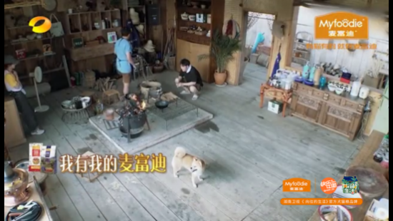 云圖片