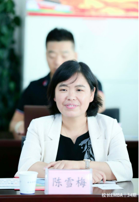 云圖片