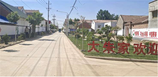 �����干����̫���W(w��ng)�j(lu��)���}����������(zh��n)����Ҵ壺�����_��Ҋ�G�����T�M(j��n)�@