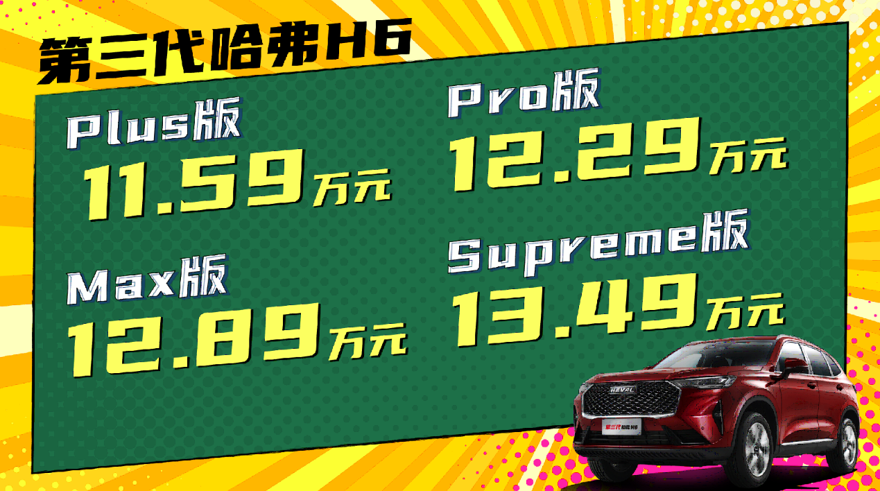 http://img.danews.cc/upload/ajax/20200831/cc8825a0a100e2f34835068d2e255c38.png