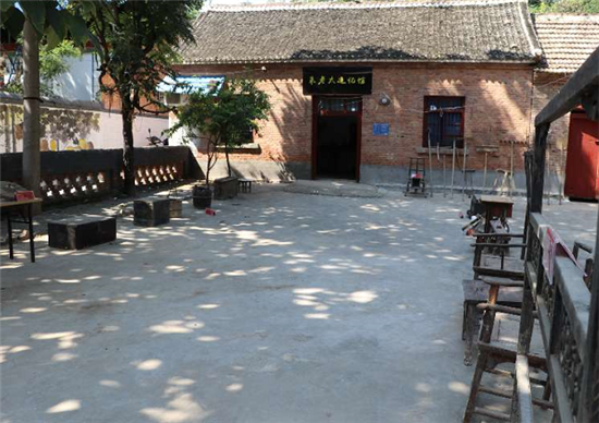�����干���W(w��ng)�j(lu��)���}������̫���� �D(zhu��n)���(zh��n)·�ڴ壺ȥ����Ɉ@һ�^���������˴���r(sh��)����