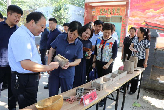 �����干���W(w��ng)�j(lu��)���}������̫���� �D(zhu��n)���(zh��n)·�ڴ壺ȥ����Ɉ@һ�^���������˴���r(sh��)����