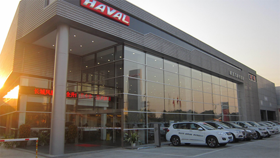 http://img.danews.cc/upload/ajax/20201020/1f98d2e02761cb0865f62ffebfe4ee1f.png