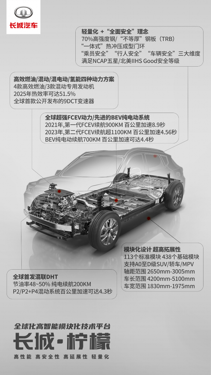 http://img.danews.cc/upload/ajax/20201021/c361d85faab04327180a164f9319f72e.png