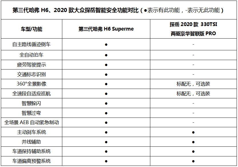 http://img.danews.cc/upload/ajax/20201021/e16d8d831fe6a56a19a78ce26792a146.png