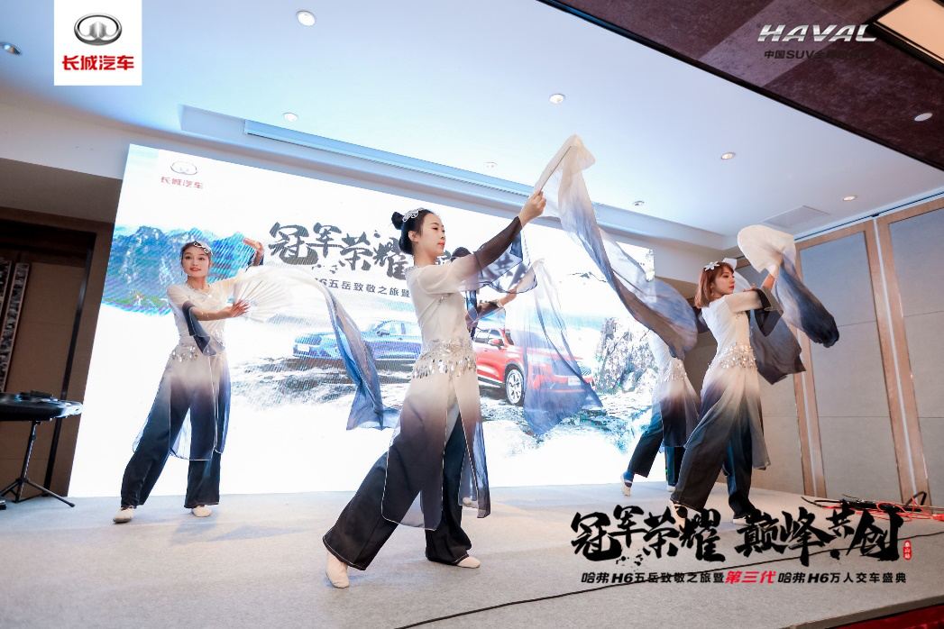 http://www.fx116.com.cn/uploads/allimg/201117/1324252205-5.png