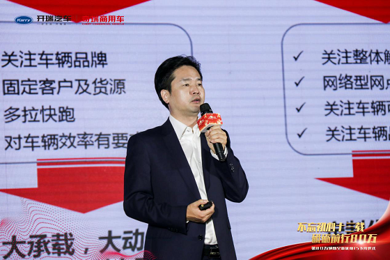 圖片3.png