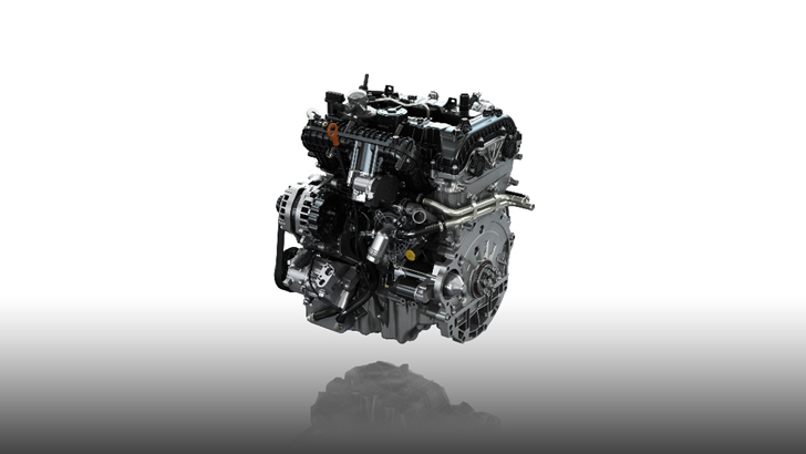 http://img.danews.cc/upload/ajax/20201124/8320b901e979ea3476fc6ed4d28ef53b.png