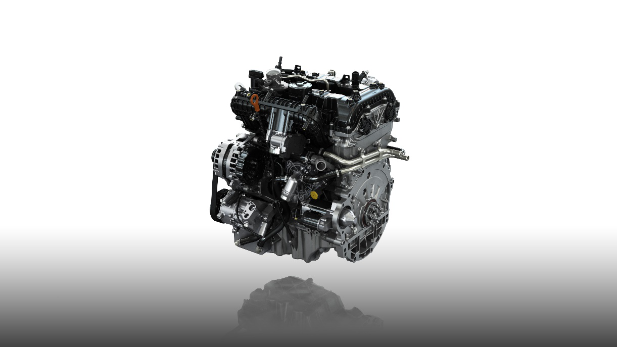 http://img.danews.cc/upload/ajax/20201127/70adeb702ce3a5fb7dface4e1d0f2834.png