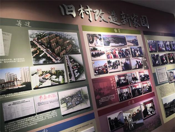 微信截圖_20201228163406.jpg
