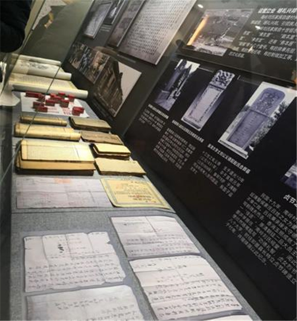 微信截圖_20201228163244.jpg