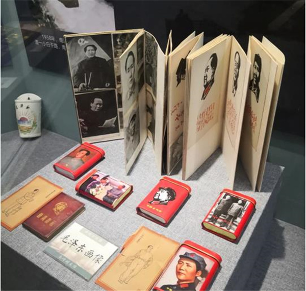 微信截圖_20201228163634.jpg