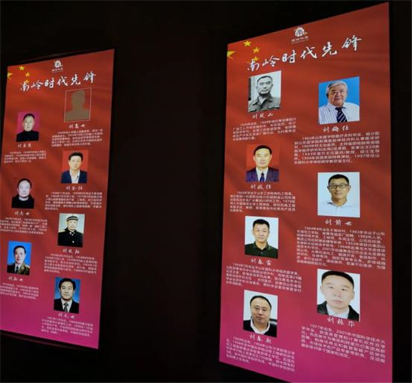 微信截圖_20201228163706.jpg