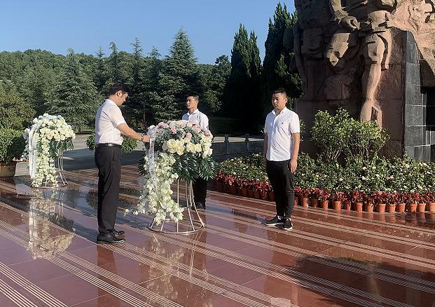 �н��ƹ��F��Ƭ�^(q��)(li��n)���h֧���_չ���W(xu��)�hʷ����Ӣ�ҡ��������߻��