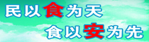 δ��(bi��o)�}-1.jpg