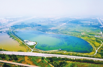 κ�Ӹĵ����Z���� �����������������؞ͨ