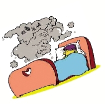 鄭州排查夜晚刺鼻氣味 打掉5個(gè)農(nóng)藥生產(chǎn)窩點(diǎn)