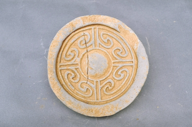 ΢�Ž؈D_20201230091119.png