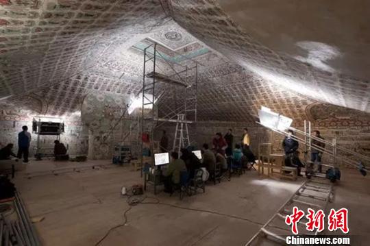 �D�顰��(sh��)�ֶػ͡��(xi��ng)Ŀ�ɼ�Ī�߿�61�ߡ����ػ��о�Ժ��