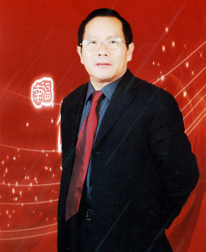 廉士乾