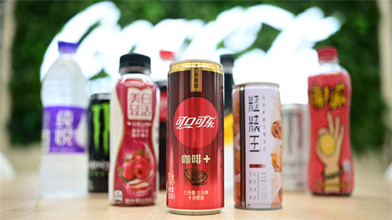 �ϰ���I(y��)��ͬ�����L15%������̫�ſɿڿɘ��l(f��)�����������