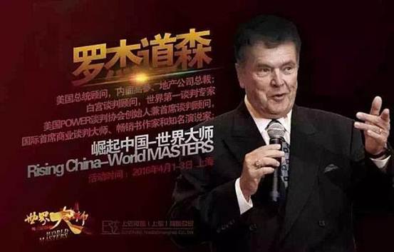說明: a3f1814d03a6258f6fd389f518d9bdf9