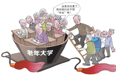�������������όW(xu��)�y�� ��:���������W(xu��)