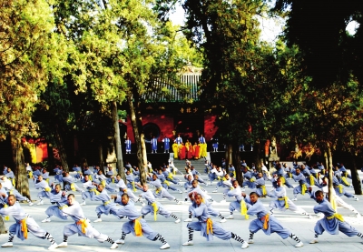 ���ݣ�ȫ��������Ѿ� �D(zhu��n)������(j��)������